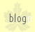 enze blog