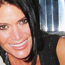 jane heft